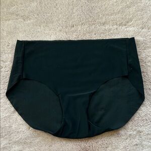 No Show Panty S